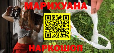 мдпв Нарткала